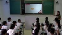 Ŀgo for itunit6 sectionB 3a-self check Why do you like pandasĴ