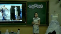 Сѧ꼶²22.Ĵ໨-Ĵʡ - Թ