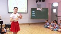 人民音乐出版社第六册第六单元《牧童之歌》之《孤独的牧羊人》陕西省 - 西安