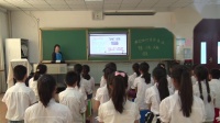 人音版小学音乐五年级下册第4课《铃儿响叮当的变迁》 安徽省级优课