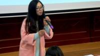 湖南省高中英语教师教学素养优秀案例展示与研讨牛津版高一英语M4U1- Developing-an-ad-campaign怀化吴岚