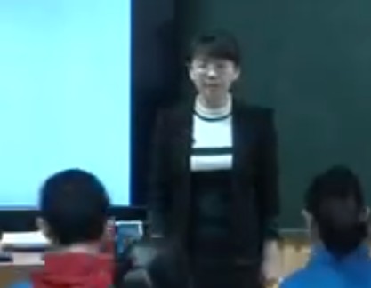 е뷨¡ഺӱо