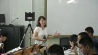 高中历史《从人文精神之源到科学理性时代-文艺复兴》闫竞