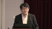 中学生物实验教学说课展示《光合作用创新实验》北京汇文中学