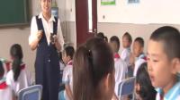 PEPСѧӢ꼶ϲUnit 1 My classroom Part C  Story  time ʡſ	