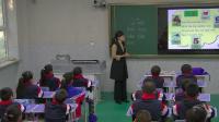 PEP小学英语四年级上册Unit2 My Schoolbag Let’s spell 建设兵团