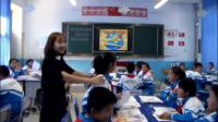 PEPСѧӢ꼶ϲ Unit3  What would you like  C.Read and writeɹ - ױ