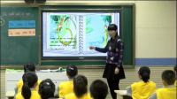 ˽PEPСѧӢ꼶ϲUnit 4 What can you do C Story timeʡ- 