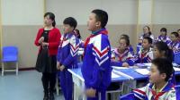 PEPСѧӢ꼶ϲUnit6 How do you feel Part B Lets learn  Play card gamesӱʡſ