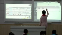 Сѧһ꼶ϲ12ƴan&#160;en&#160;in&#160;un&#160;vn- 