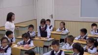 뷨ζ꼶ϲ12СĴʡſ