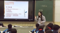 е뷨꼶ϲ7.3&#160;üҸ-ʡ - ɳ&#160;