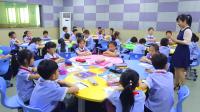 部编版小学语文三年级上册第三单元快乐读书吧《在那奇妙的王国里》浙江省 - 温州