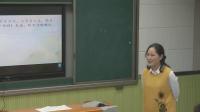 ˽̰棨棩꼶ϲ26Ρȸʡ - 