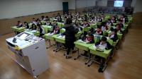 人教部编版小学语文三年级上册第24课《司马光》第二课时-安徽省 - 黄山