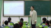 部编人教版小学语文三年级上册第7课《听听,秋的声音》安徽省 - 合肥