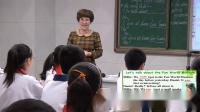 ţ7B unit 5 Grammer simple past tenseʡ - γ