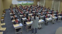 ţ7B unit 6 grammar simple past tense