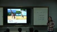 ţӢ7B unit4 reading a trip to the zooʡ - 