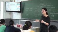 ţ7B unit 6 grammar simple past tenseʡ - ̨