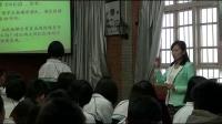 װ꼶ϲڶԪͻݳѩ޻־硶è䡷-