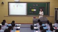 СѧӢа꼶ϲReview Module Unit 1ʡſ