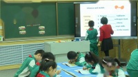 аСѧӢ꼶ϲModule 3 Unit 1 What are they doingʡ - 