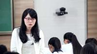 高中语文人教版选修外国小说欣赏《牲畜林》浙江