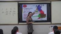 ˽̰ӢBook5 Unit 2 The United Kingdom reading