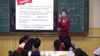 ˽̰ӢѡBook7 Unit 1 Non-finite verbs used as adverbials  Living well