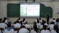 ˽̰ӢѡBook7Unit4 Sharing Using Languageϴѧ