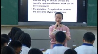 ˽̰Ӣѡ޾Book9 Unit3 Australia Learning about language Ķרѵ֮²-㶫ʡſ
