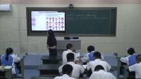 ˽̰ӢѡʮBook10 Unit4 Learning efficiency How to Become A Successful Reader ʡ - ϲ