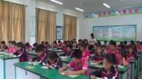 ţְӢ꼶ϲְ7 A Unit 3 Welcome to our school 