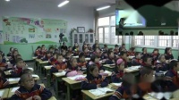  СѧӢţϺα꼶ϲModule 2 Me, my family and friendsɽʡſ