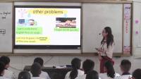 аӢ꼶ϲModule 1 How to learn English  Unit3 Language in useĴ