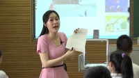 аӢ꼶ϲM5Unit 3 language in use Revision and application㽭