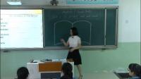 аӢ꼶ϲModule 7 Great books Unit 2 It is still read and loved