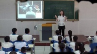 аӢ꼶ϲModule 7 Great books Unit 3 Language in use A Reading Party