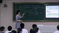 аӢ꼶ϲModule 9 Great inventions Unit 1 Will computers be used more than books