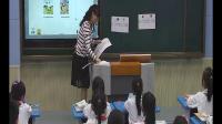 PEP Book3 Unit2 My schoolbag Part B Read and writeʡ - 