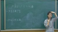 ˽̰ڶµһĲ봫-