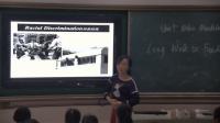 Unit 5 Nelson Mandela Ca modern hero Reading ELIAS STORY
