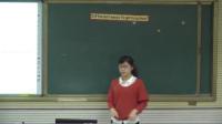 PEP˽̰Ӣ꼶ϲunit2 Ways to go to school B read and writeӱʡſ