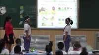 ˽̰꼶ϲUnit2 My schoolbag A ʡſ