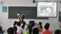 СѧӢְ꼶²Unit 7 Summer holiday plans(Period 2)ʡ- 