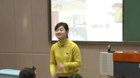 Unit 5There is a big bed Lets try Lets talk㽭ʡ - 