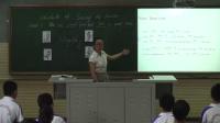 外研版初中英语八下Module4 Unit2 We have played football for a year now天津市优质课