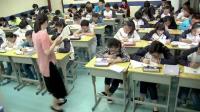 初中英语人教版八年级上册Unit 2 How often do you exercise Section B 2a —2e安徽