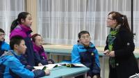 浙教版八年级上册5.2函数-浙江省 - 宁波